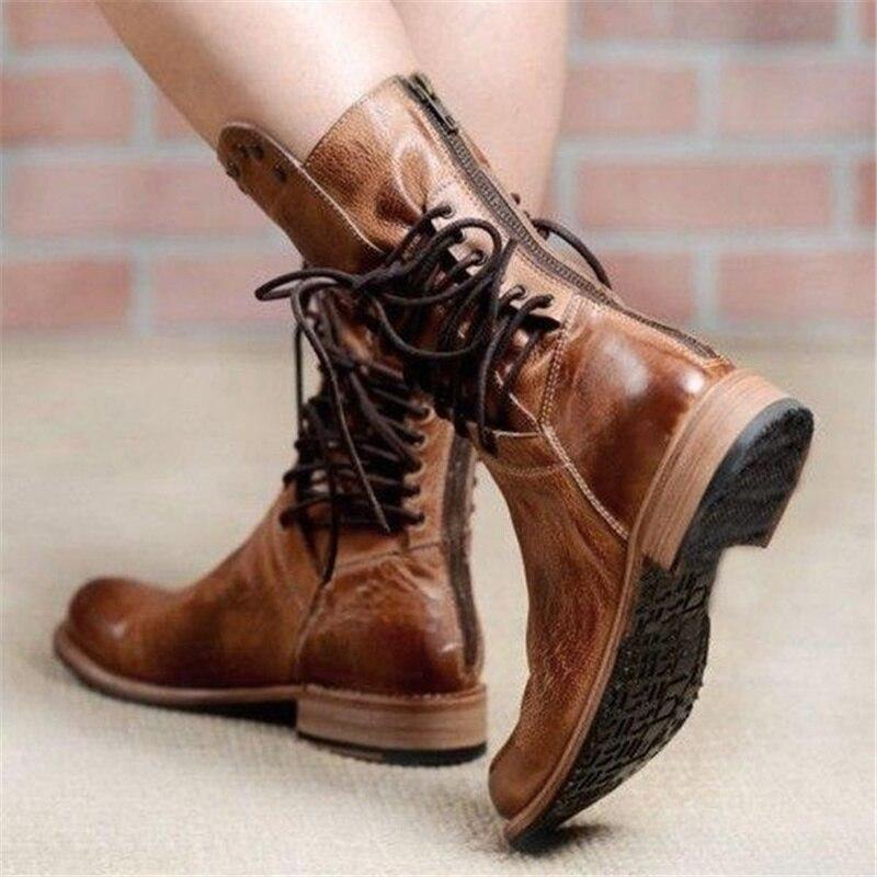 Aruna | Eleganckie i wygodne buty