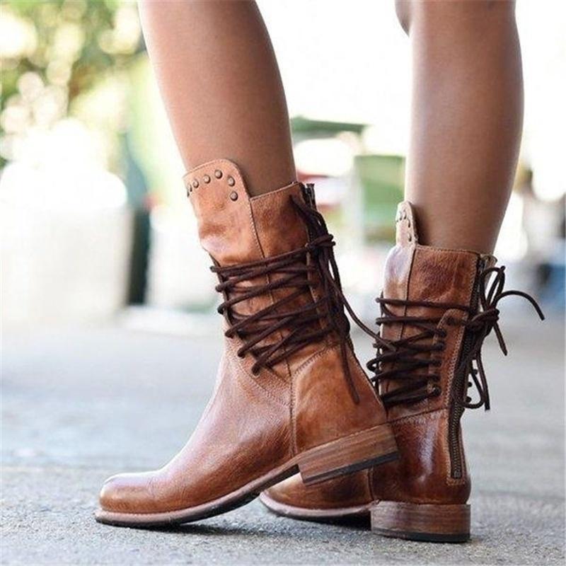 Aruna | Eleganckie i wygodne buty