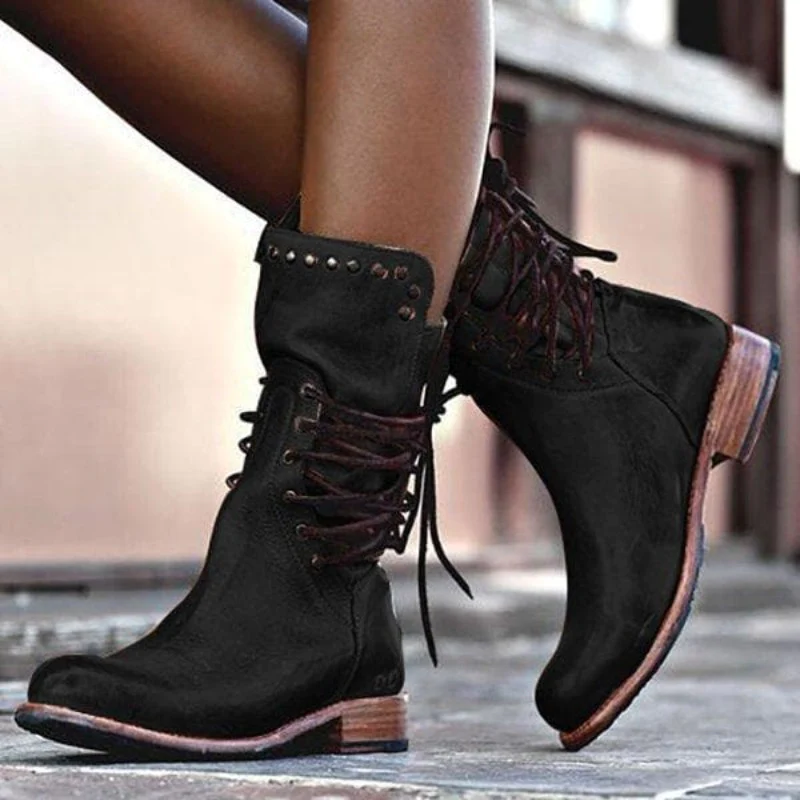 Aruna | Eleganckie i wygodne buty