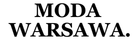 Moda Warsawa