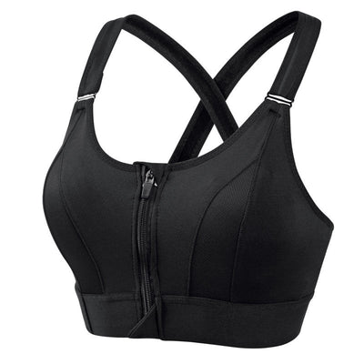 VITTORIA™ | WYGODNY BIUSTONOSZ SPORTOWY
